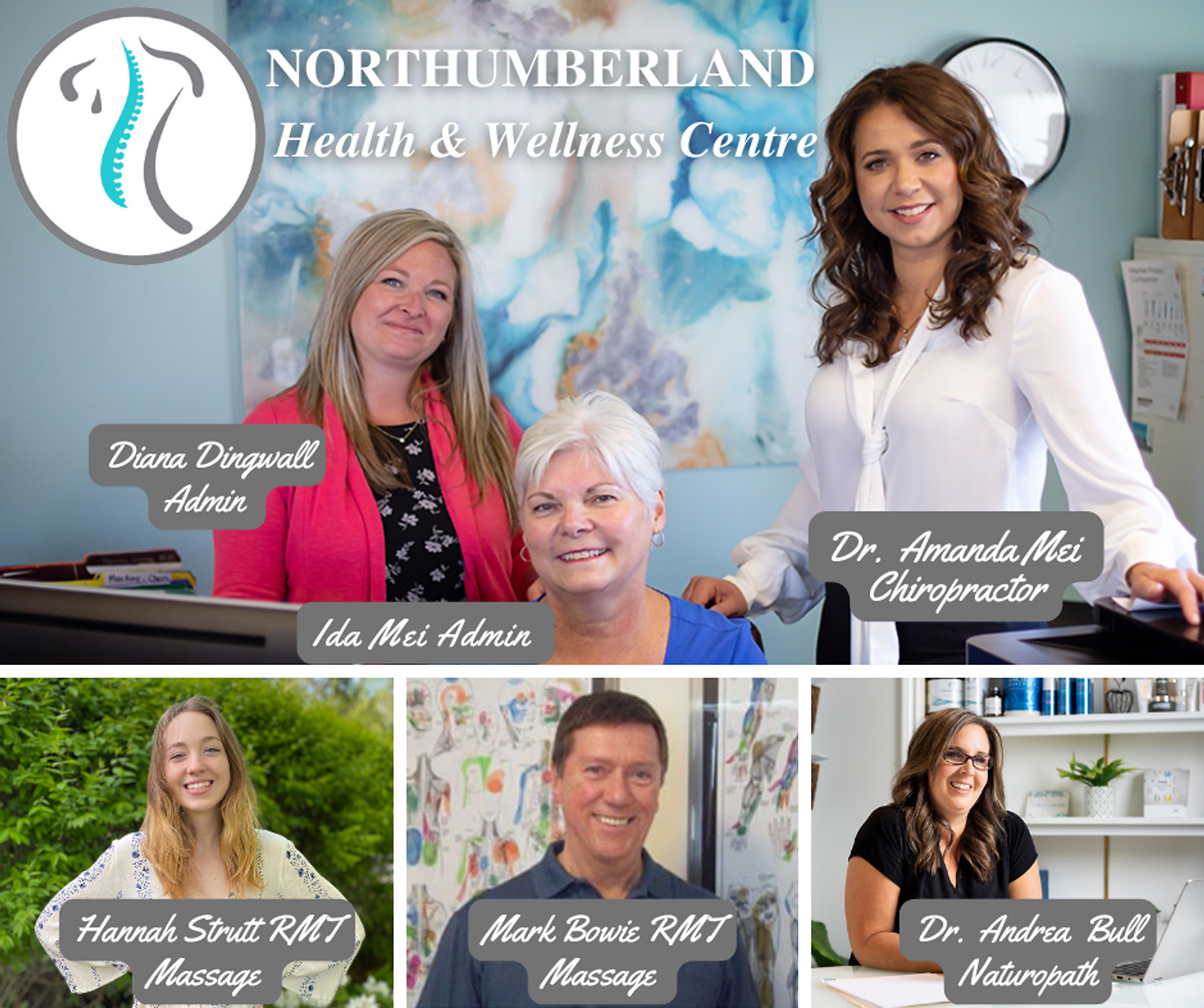 NHWC FB Chamber post .png